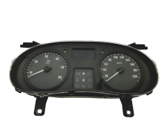 Тахометр Trafic Vivaro 8200390135 A Renault 53047