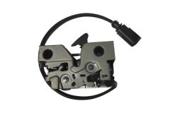 Замок капота 6C1823509 B10270 Volkswagen Polo Borsehung