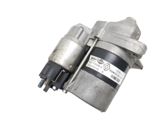 Початок 233007970R ESW10-12 Valeo 0.9 TCE Renault Smart