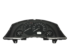 Лічильник Opel Meriva A 13173375XJ 110080161020 57747