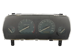 Тахометр Land Rover Freelander LR-0008-003 29611