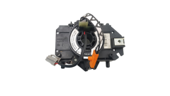 Втягувач подушки безпеки 7700424174 7700846227B 7701039696 Renault Laguna