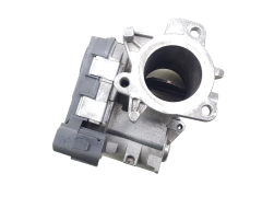 Повітряна заслінка 55213019 40DFP1 Fiat Alfa Romeo 3094