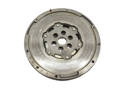 Двомасовий шків 9812079680 1.6 E-HDI 8v Citroen Peugeot 308 5008 2