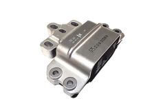 Подушка двигуна 1K0199555BE B10990 VW Audi Borsehung