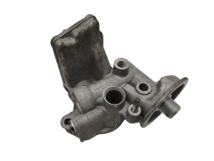 Корпус масляного фільтра 2.0 BlueHDi 9827976780 Citroen Peugeot Ford Mazda