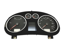Лічильник Audi A2 8Z 8Z0920900T 110080192003 39806