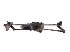 Механізм склоочисника Toyota RAV4 85110-42130 159200-4842 Denso
