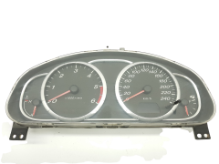Тахометр Mazda 6 52GR1NA 26898