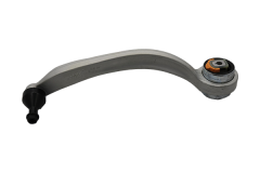 Рульова тяга Робіть VW Audi Seat Skoda 8E0407693AG 44070060301 Vika