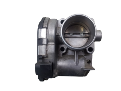 Повітряна заслінка Fiat Lancia Alfa Romeo 0280750137 1.4 16V 1690