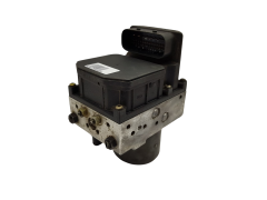 Насос гідравлічної системи Ford Mondeo 3S71-2C405-AA 0265225154 0265950076 4492
