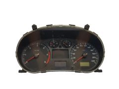 Тахометр Seat Ibiza 6K0920801E 110008924028