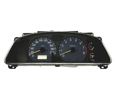 Тахометр Suzuki Ignis 34100-80G50 3410080G50 58275