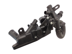 Корпус термостата Renault 110603082R 0.9-1.2 TCe