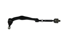 Рульове колесо Правильно Робіть VW Transporter 7H0419804F 44191338201 Vika