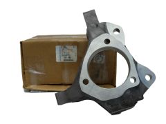 Шарнір колеса Права Chevrolet Impala 20899801 308113 GM