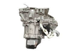 Коробка передач Новий оригінал JH3359 JH3360 Dacia Sandero 2 1.2