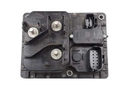 Водій Land Range Rover 7381-3502-3W DPLA-14F70-AB
