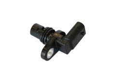 Датчик вала 04C907601K B11854 VW Audi Seat Skoda Borsehung