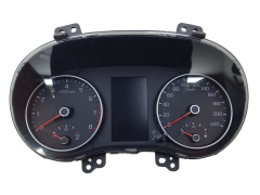 Тахометр Kia Picanto 3 94023-G6800 94023G6800