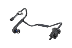 Вакуумний шланг Робіть VW Audi Seat Skoda 06J133781BT 11331770701 Vika