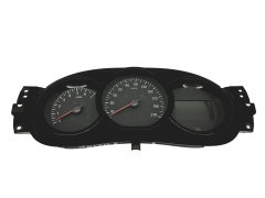 Лічильник Dacia Dokker 248101691R Johnson 47982