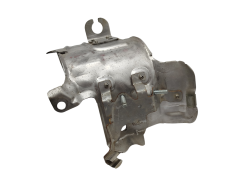 Тепловий екран Turbo 144505726R 2.0 dCi Renault Trafic 3
