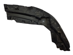 Зсув бампера Правильно 8200292635 Renault Laguna 2 89032283 12548