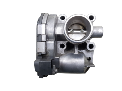 Повітряна заслінка Smart A1601410225 0003094V007 Bosch 2823