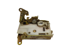 Дверний замок Правильно Інтерфейс 9136A1 Peugeot 205 309 Kiekert