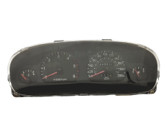 Лічильник Kia Carnival 0K57A55430 58040