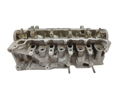 Головка блоку циліндрів 2968F2 110415795R 7701477400 1.5DCI Renault Siemens 55