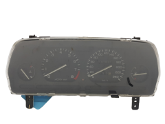 Тахометр Rover 200 AR0025002 UK-NSI