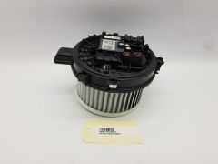 Вентилятор Opel Astra K 13497776 0130309503 3290