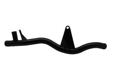 Труба системи охолодження 5Q0121070BR B11989 VW Audi Seat Borsehung