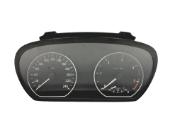 Тахометр BMW 1 E81 6974649-01 1024952-31 44192