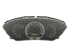 Тахометр Suzuki Swift 34100-63JE0 34100-63JE 33425