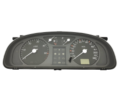 Лічильник Renault Laguna 2 8200218863 B 44805