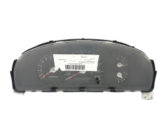 Тахометр Kia Sorento 94003-3E100 2003-73200K 55281