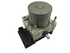 Насос гідравлічної системи Fiat Punto 46836768 0265800315 0265231331 66153