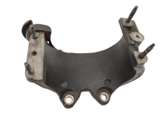 Корпус паливного фільтра 190256 2.2 HDI BITURBO Citroen C5
