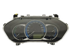 Тахометр Toyota Yaris 83800-0U390 MB157560-7773 61013