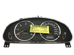 Тахометр Mazda 6 5GGK3E 31232