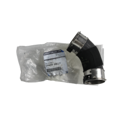 Повітропровід Новий оригінал 1446000Q2F 144604914R Renault Dacia Nissan