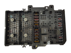 Блок запобіжників Dodge P04707784AB