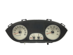 Тахометр Lancia Musa 735417167 503001190200 51285