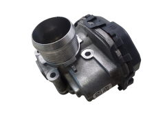 Повітряна заслінка 9807238580 V29039645 PSA Ford 1.6 HDI 1517