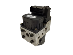 Насос гідравлічної системи Nissan Primera 476608F820 0273004316 0265216586 4808