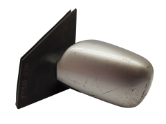 Дзеркало Ліворуч Toyota Yaris I 010399 020399 8278 9769 5 Pin